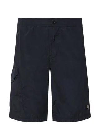Плавки-шорты Stone Island