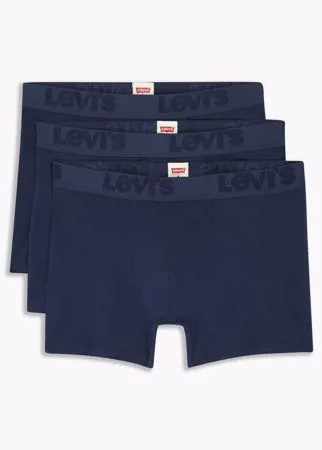 Levi's® Premium Boxer Brief - 3 Pack