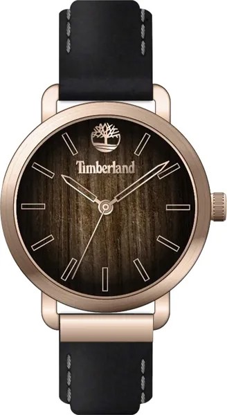 Наручные часы женские Timberland TDWLA2103902