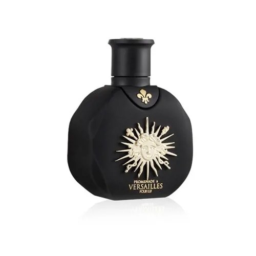 Туалетная вода Parfums du Chateau de Versailles Promenade a Versailles pour Lui, 30 мл