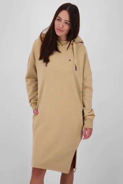 Alife & Kickin спортивное платье 