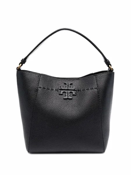 Tory Burch сумка на плечо McGraw