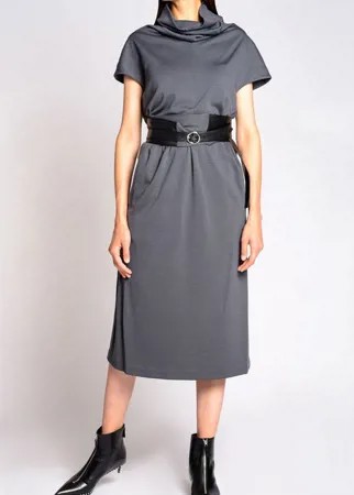 Платье Celine