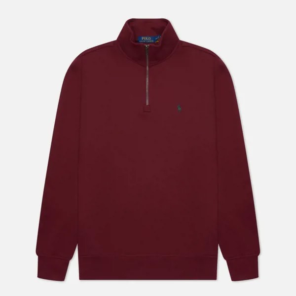 Мужская толстовка Polo Ralph Lauren