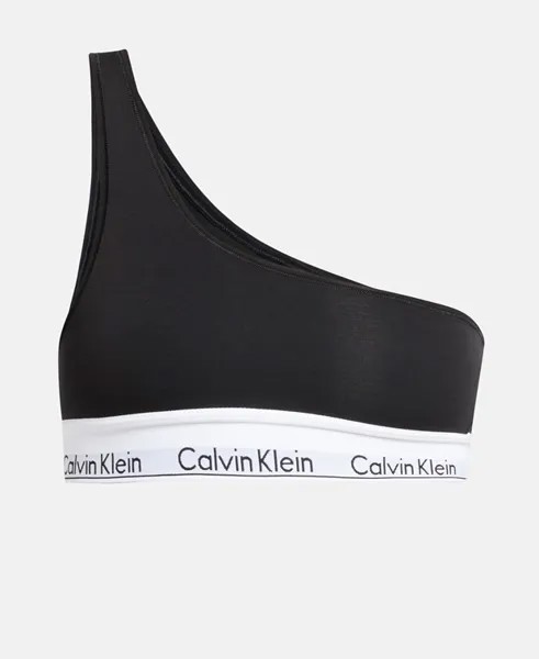 Бралетт Calvin Klein Underwear, черный