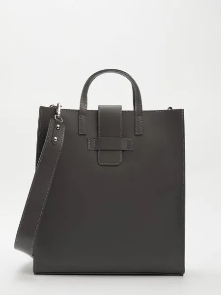 Дорожные и спортивные сумки Diva`s Bag