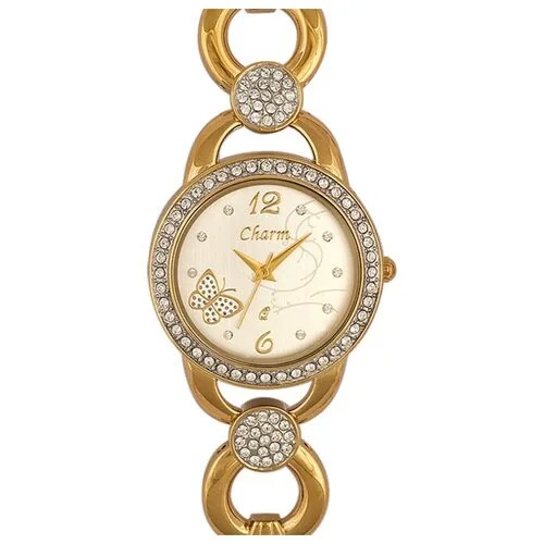 CHARM 1146141
