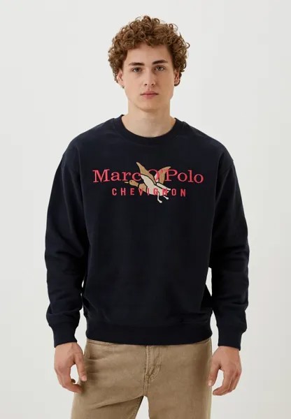 Свитшот Marc O'Polo