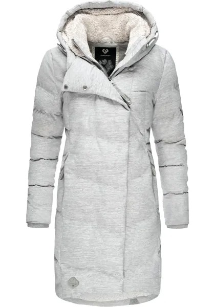 Зимнее пальто Ragwear 