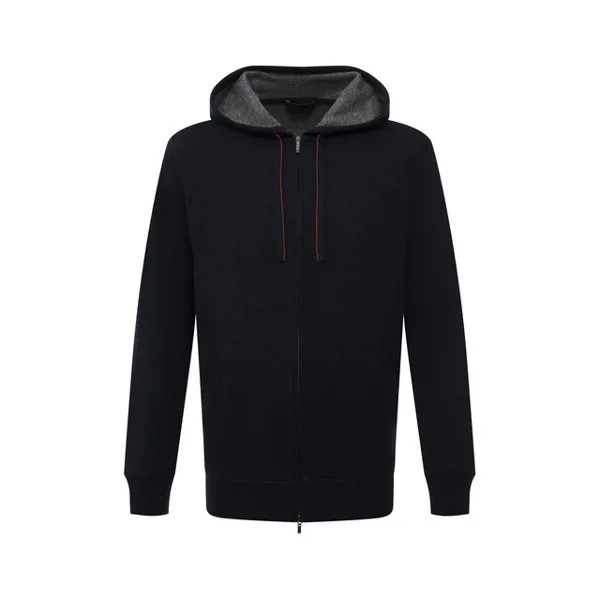 Кашемировый кардиган Loro Piana