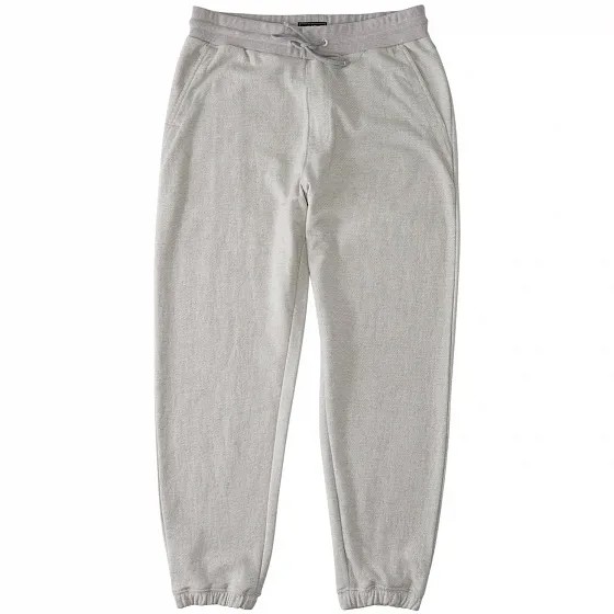 Спортивные брюки Billabong