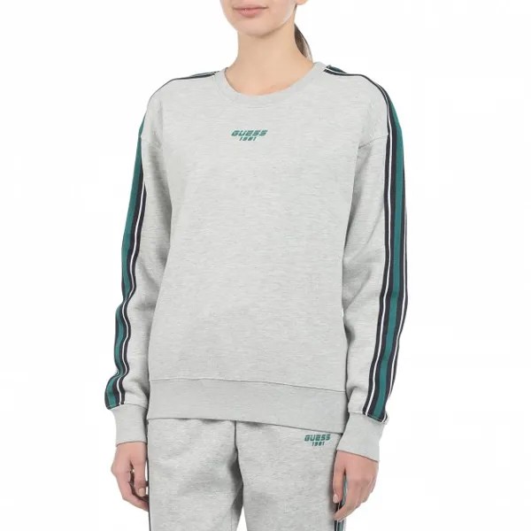 Женская одежда Guess
