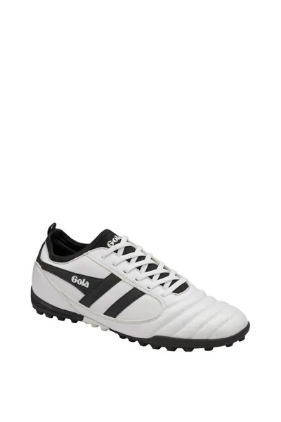 Спортивные кроссовки 'Ceptor Turf' Football Trainers Gola, белый