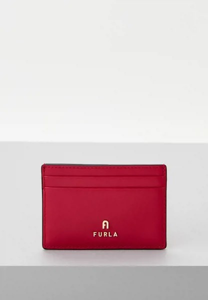 Кредитница Furla