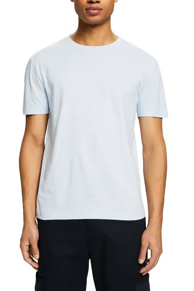 Хлопковые футболки, 5 шт Esprit, красный