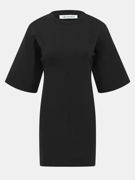 Платья Trussardi