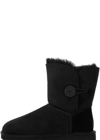 Полусапоги UGG