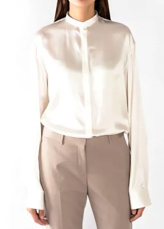 Рубашка Haider ackermann