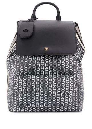 Tory Burch рюкзак Gemini Link