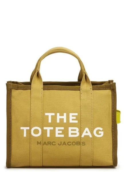 Сумка с короткими ручками MARC JACOBS