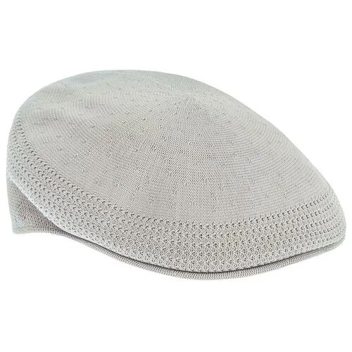Кепка уточка KANGOL 0290BC Tropic 504 Ventair, размер 57