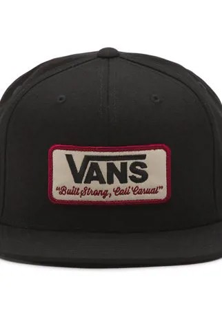 Кепка Rowley Snapback