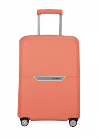 Чемодан Samsonite