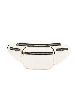 Поясная сумка Attica Alexander Wang