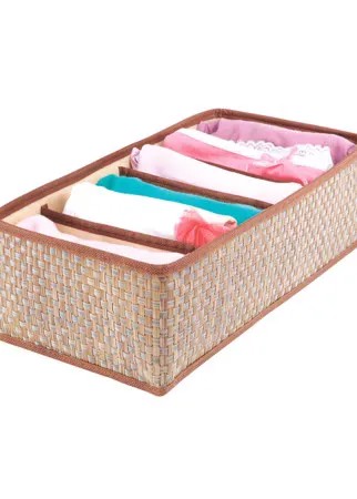Органайзер для нижнего белья и маек, Casy Home