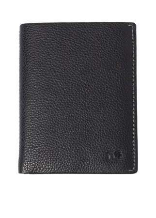 Кошелек Braun Buffel 69341 UNI черный