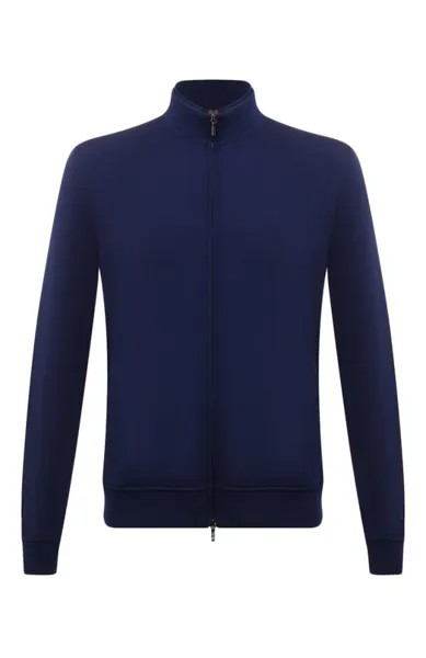 Шерстяной кардиган Loro Piana