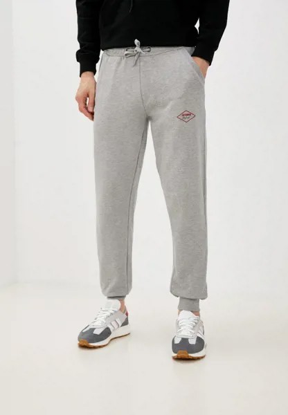 Брюки спортивные Lee Cooper