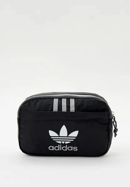 Сумка поясная adidas Originals