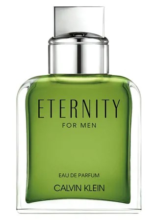 Парфюмерная вода 30мл Calvin Klein