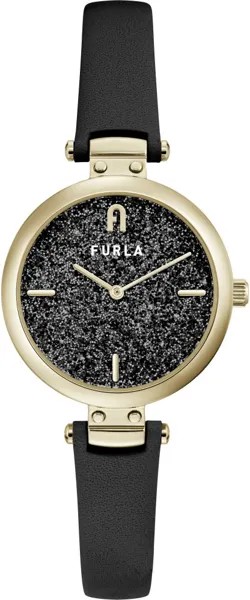 Наручные часы женские Furla WW00018009L2