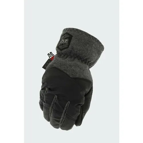 Перчатки Mechanix, размер M, черный