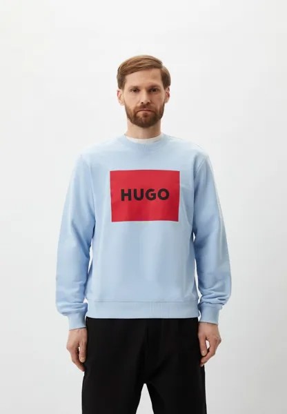 Свитшот Hugo