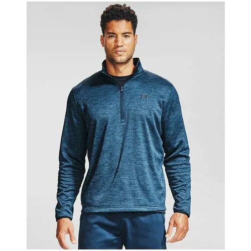 Олимпийка Under Armour размер XL, academy/black-408