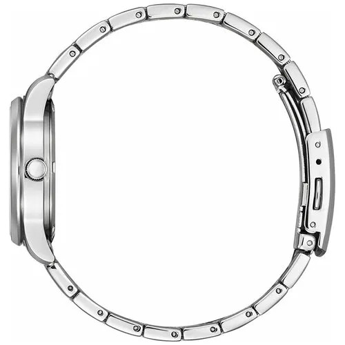 Наручные часы CITIZEN Наручные часы Citizen EW3260-84AE, серебряный