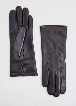 Перчатки Sermoneta Gloves