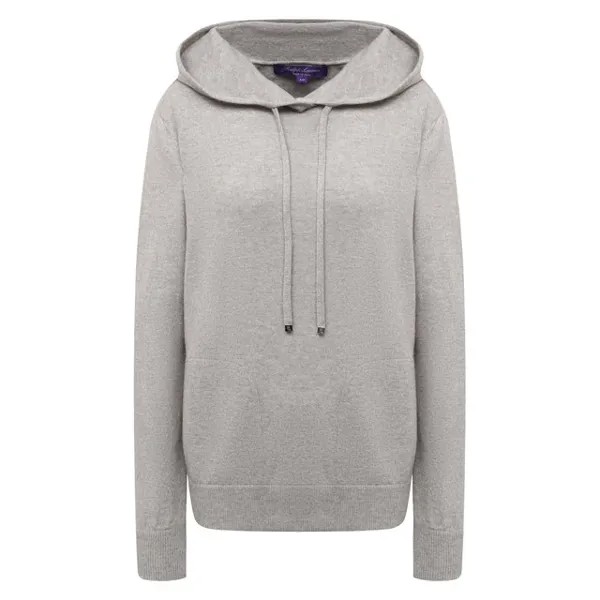 Кашемировое худи Ralph Lauren