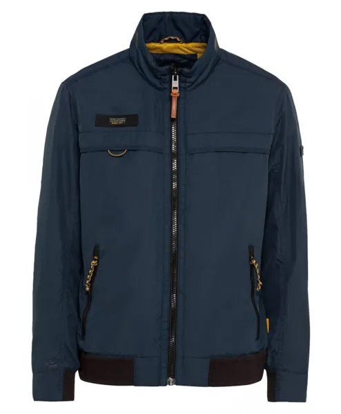 Куртка Camel Active, синий