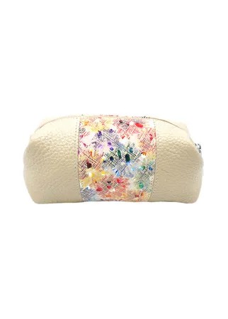 Косметичка TAOKO TANISHI