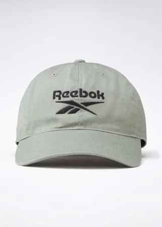 Кепка Active Foundation Badge Reebok