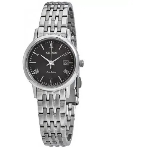 Наручные часы Citizen EW1580-50E