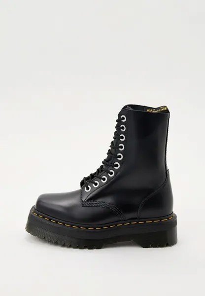 Ботинки Dr. Martens