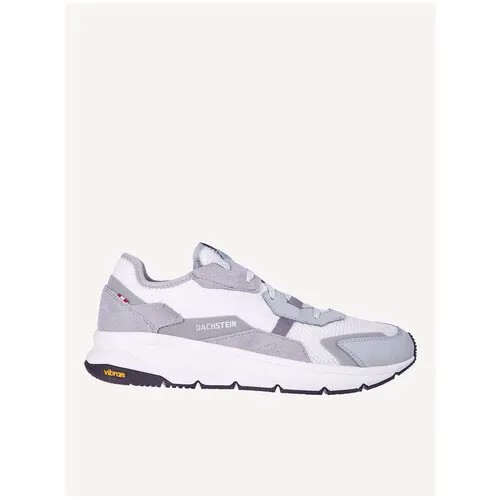 Кроссовки Dachstein Urban Move Optic White (Uk:9,5)