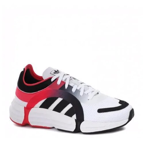 Кроссовки Adidas Sonkei J белый, Размер 36