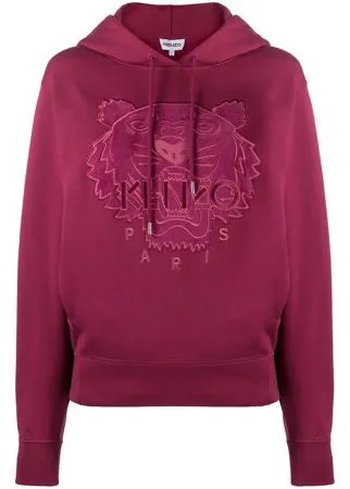 Kenzo худи Tiger