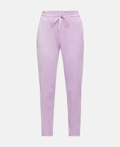 Спортивные штаны Ugg, лиловый